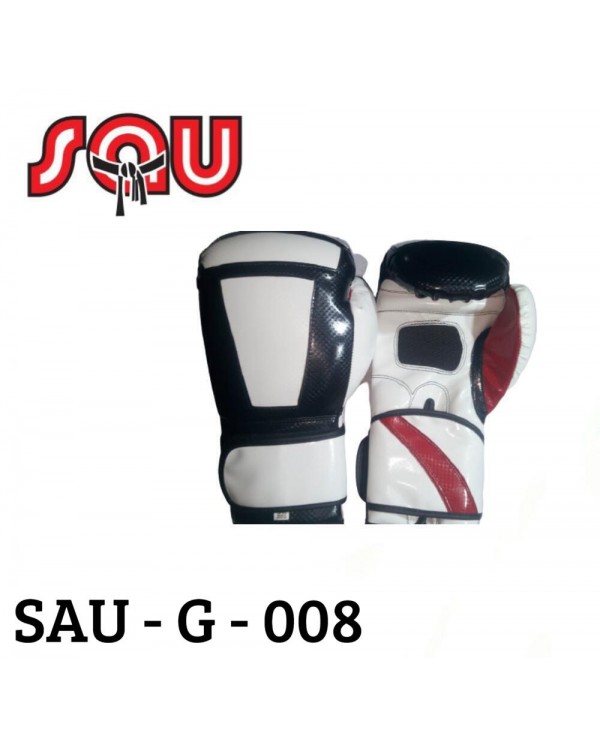 SAU-G-008