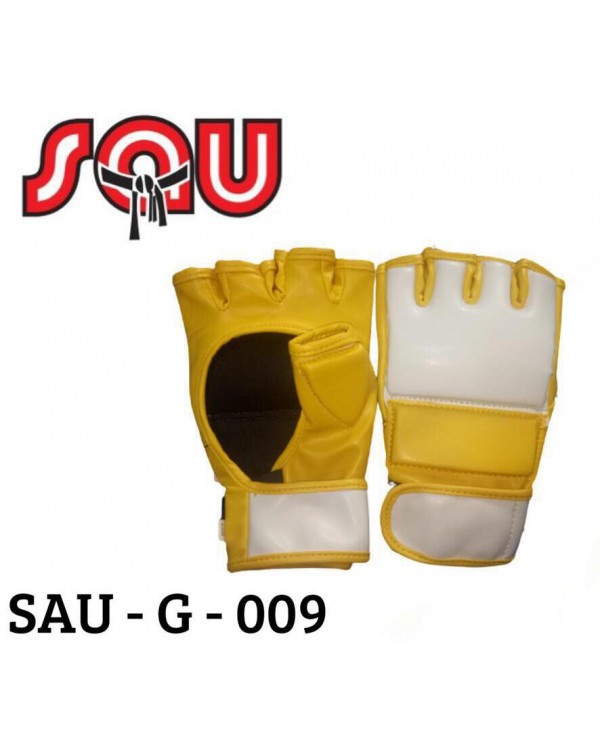 SAU-G-009