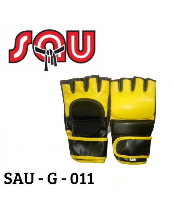 SAU-G-011