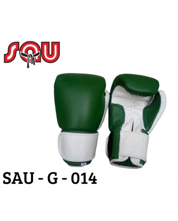 SAU-G-014