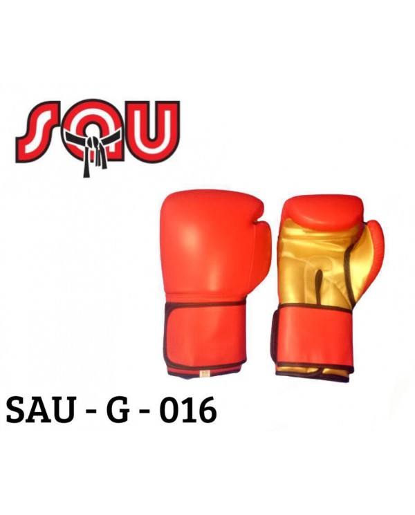 SAU-G-016