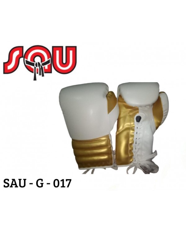 SAU-G-017