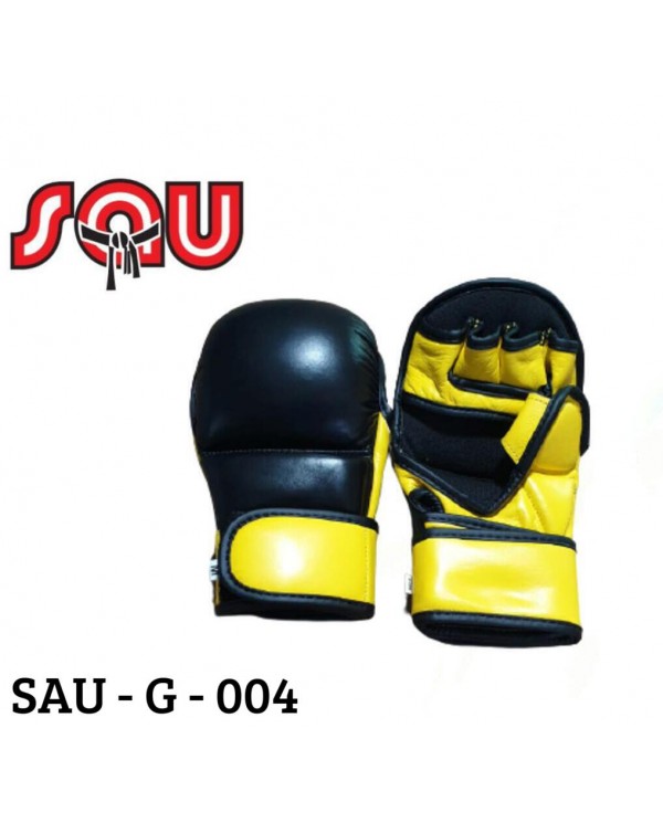 SAU-G-004