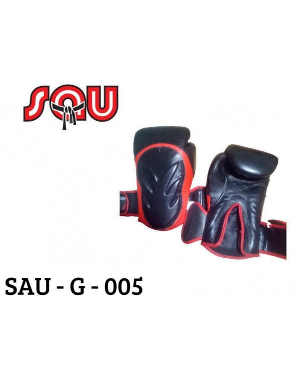 SAU-G-005