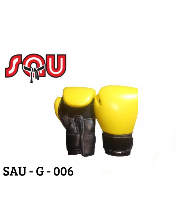 SAU-G-006