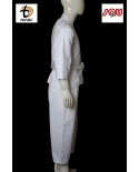 TAEKWONDO STUDENT SUIT